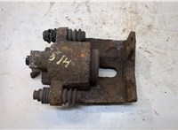  Суппорт Ford F-150 2009-2014 20306934 #2