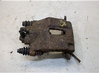  Суппорт Ford F-150 2009-2014 20306935 #1