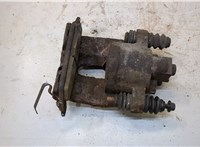  Суппорт Ford F-150 2009-2014 20306935 #2