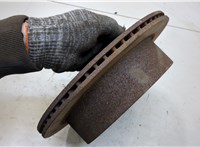  Диск тормозной Ford F-150 2009-2014 20306939 #2