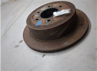  Диск тормозной Ford F-150 2009-2014 20306939 #5