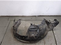  Защита арок (подкрылок) Renault Koleos 2008-2016 20306940 #2