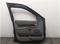  Дверь боковая (легковая) Jeep Grand Cherokee 2004-2010 20306941 #2