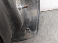  Дверь боковая (легковая) Jeep Grand Cherokee 2004-2010 20306941 #4