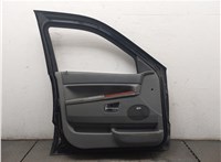  Дверь боковая (легковая) Jeep Grand Cherokee 2004-2010 20306941 #5