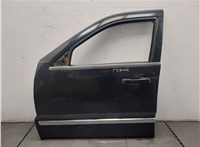  Дверь боковая (легковая) Jeep Grand Cherokee 2004-2010 20306941 #1