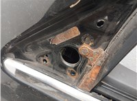  Дверь боковая (легковая) Jeep Grand Cherokee 2004-2010 20306941 #6
