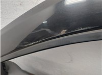  Дверь боковая (легковая) Jeep Grand Cherokee 2004-2010 20306941 #7