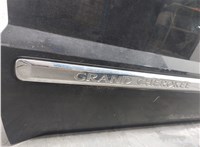  Дверь боковая (легковая) Jeep Grand Cherokee 2004-2010 20306941 #10