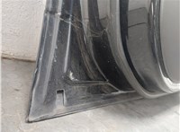  Дверь боковая (легковая) Jeep Grand Cherokee 2004-2010 20306941 #13