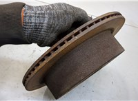  Диск тормозной Ford F-150 2009-2014 20306943 #2