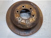  Диск тормозной Ford F-150 2009-2014 20306943 #3
