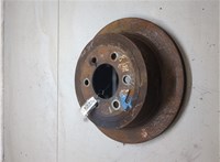  Диск тормозной Ford F-150 2009-2014 20306943 #4