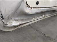  Дверь задняя (распашная) Mercedes Sprinter 2006-2014 20306945 #2