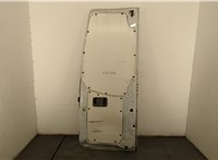  Дверь задняя (распашная) Mercedes Sprinter 2006-2014 20306945 #3