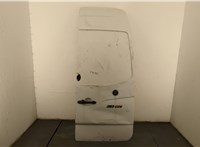 Дверь задняя (распашная) Mercedes Sprinter 2006-2014 20306945 #1