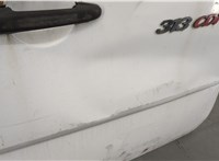  Дверь задняя (распашная) Mercedes Sprinter 2006-2014 20306945 #4