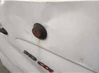  Дверь задняя (распашная) Mercedes Sprinter 2006-2014 20306945 #6