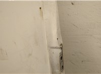  Дверь задняя (распашная) Mercedes Sprinter 2006-2014 20306945 #11