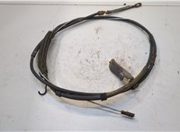  Трос ручника Ford F-150 2009-2014 20306948 #1