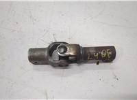  Кардан рулевой Toyota Matrix 2002-2008 20306949 #1