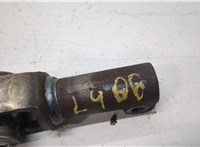  Кардан рулевой Toyota Matrix 2002-2008 20306949 #2