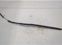  Трос ручника Ford F-150 2009-2014 20306950 #1