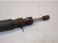 Трос ручника Ford F-150 2009-2014 20306950 #2