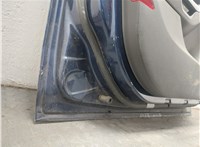  Дверь боковая (легковая) Ford Focus 3 2011-2015 20306953 #2