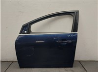  Дверь боковая (легковая) Ford Focus 3 2011-2015 20306953 #1