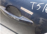  Дверь боковая (легковая) Ford Focus 3 2011-2015 20306953 #6
