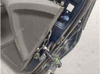  Дверь боковая (легковая) Ford Focus 3 2011-2015 20306953 #10