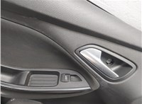  Дверь боковая (легковая) Ford Focus 3 2011-2015 20306953 #11