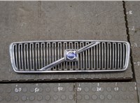  Решетка радиатора Volvo S80 1998-2006 20306954 #1