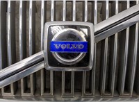  Решетка радиатора Volvo S80 1998-2006 20306954 #2