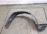  Защита арок (подкрылок) Honda CR-V 2002-2006 20306955 #1