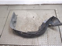  Защита арок (подкрылок) Honda CR-V 2002-2006 20306955 #2