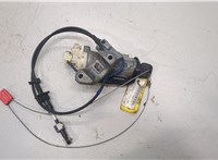  Замок зажигания Toyota Matrix 2002-2008 20306957 #1