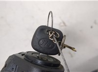  Замок зажигания Toyota Matrix 2002-2008 20306957 #3