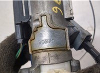  Замок зажигания Toyota Matrix 2002-2008 20306957 #4