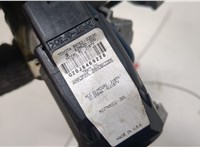  Замок зажигания Toyota Matrix 2002-2008 20306957 #6