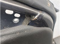  Дверь боковая (легковая) Mazda 6 (GG) 2002-2008 20306962 #2