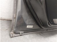  Дверь боковая (легковая) Mazda 6 (GG) 2002-2008 20306962 #3