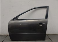  Дверь боковая (легковая) Mazda 6 (GG) 2002-2008 20306962 #1