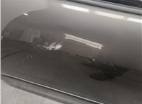  Дверь боковая (легковая) Mazda 6 (GG) 2002-2008 20306962 #5