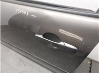  Дверь боковая (легковая) Mazda 6 (GG) 2002-2008 20306962 #6