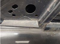  Дверь боковая (легковая) Mazda 6 (GG) 2002-2008 20306962 #8