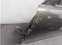  Дверь боковая (легковая) Mazda 6 (GG) 2002-2008 20306962 #9
