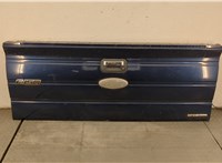  Борт откидной Ford F-150 2009-2014 20306963 #1