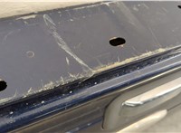  Борт откидной Ford F-150 2009-2014 20306963 #3